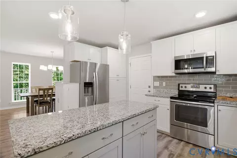 Other - 8405 E Patrick Henry Rd, Ashland, VA 23005 photo 3 of 10