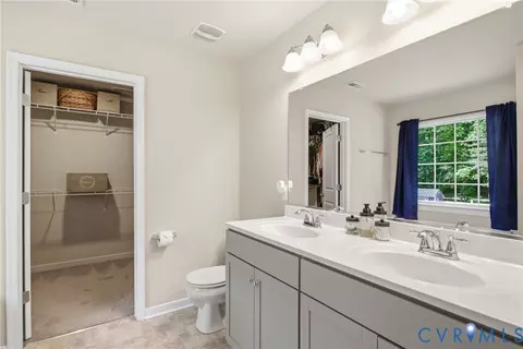 Other - 8405 E Patrick Henry Rd, Ashland, VA 23005 photo 5 of 10