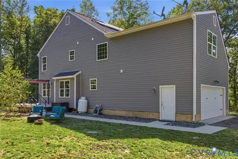Other - 8405 E Patrick Henry Rd, Ashland, VA 23005 photo 10 of 10