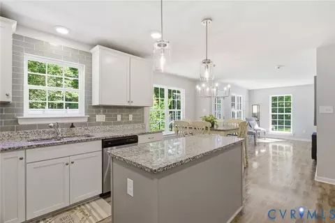 Other - 8405 E Patrick Henry Rd, Ashland, VA 23005 photo 2 of 10
