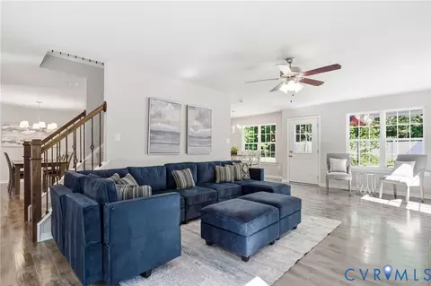 Other - 8405 E Patrick Henry Rd, Ashland, VA 23005 photo 1 of 10