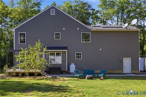 Other - 8405 E Patrick Henry Rd, Ashland, VA 23005 photo 9 of 10