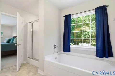 Bath - 8405 E Patrick Henry Rd, Ashland, VA 23005 photo 1 of 1