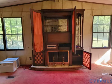 3695 Hickory Fork Rd, Gloucester, VA 23061 photo 12