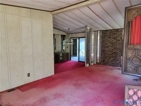 3695 Hickory Fork Rd, Gloucester, VA 23061 photo 13