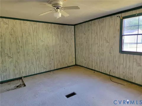 3695 Hickory Fork Rd, Gloucester, VA 23061 photo 24