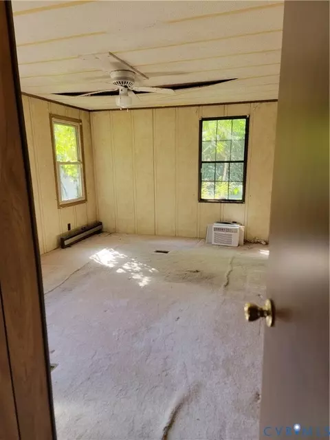 3695 Hickory Fork Rd, Gloucester, VA 23061 photo 20