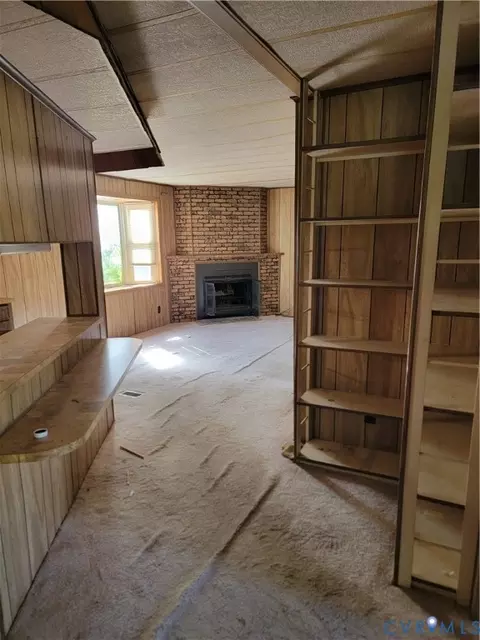 3695 Hickory Fork Rd, Gloucester, VA 23061 photo 16