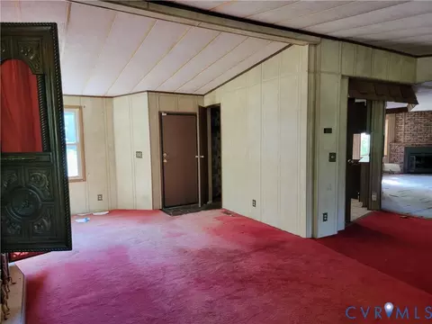 3695 Hickory Fork Rd, Gloucester, VA 23061 photo 11