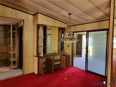 3695 Hickory Fork Rd, Gloucester, VA 23061 photo 15