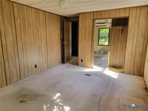 3695 Hickory Fork Rd, Gloucester, VA 23061 photo 21