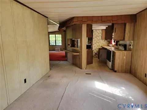 3695 Hickory Fork Rd, Gloucester, VA 23061 photo 17