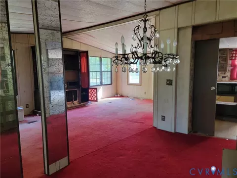 3695 Hickory Fork Rd, Gloucester, VA 23061 photo 9