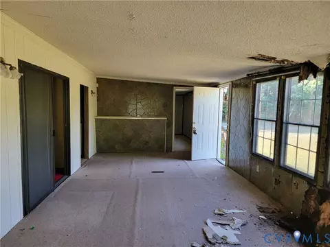 3695 Hickory Fork Rd, Gloucester, VA 23061 photo 7