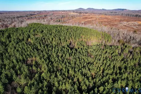 00 Plank Rd, Dillwyn, VA 23936 photo 4