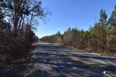 00 Plank Rd, Dillwyn, VA 23936 photo 23