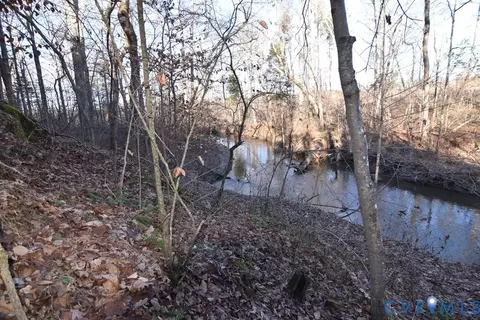 00 Plank Rd, Dillwyn, VA 23936 photo 15