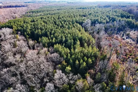 00 Plank Rd, Dillwyn, VA 23936 photo 8