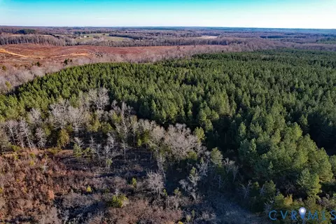 00 Plank Rd, Dillwyn, VA 23936 photo 7