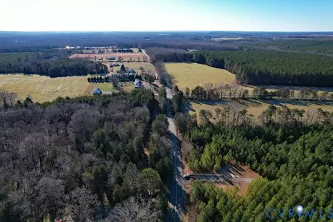 00 Plank Rd, Dillwyn, VA 23936 photo 20