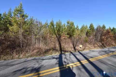 00 Plank Rd, Dillwyn, VA 23936 photo 22