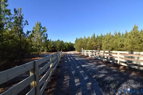 00 Plank Rd, Dillwyn, VA 23936 photo 18