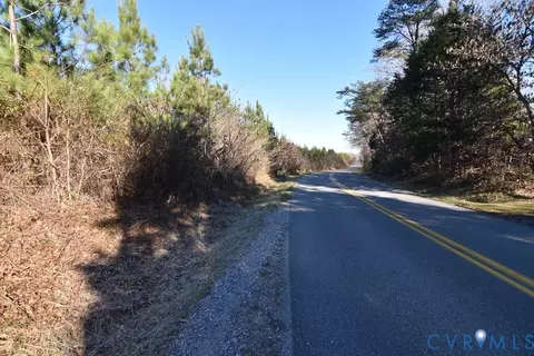 00 Plank Rd, Dillwyn, VA 23936 photo 21