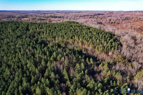 00 Plank Rd, Dillwyn, VA 23936 photo 3