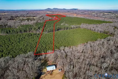 00 Plank Rd, Dillwyn, VA 23936 photo 2