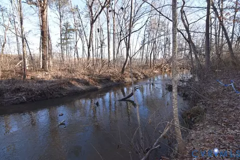 00 Plank Rd, Dillwyn, VA 23936 photo 14