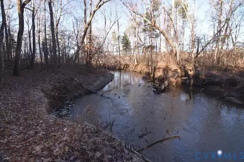 00 Plank Rd, Dillwyn, VA 23936