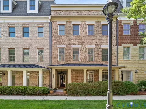3818 Wild Goose Walk, Glen Allen, VA 23060