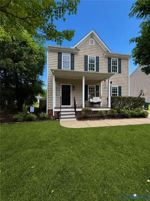1304 Cole Blvd, Glen Allen, VA 23060