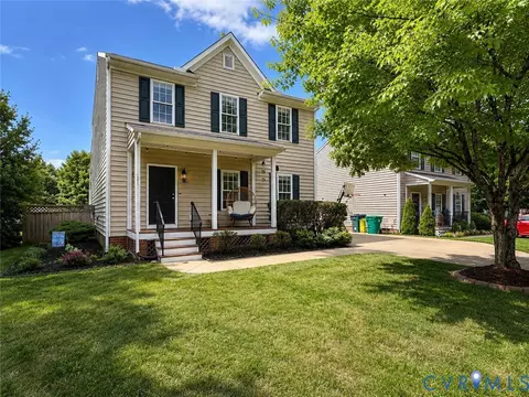 1304 Cole Blvd, Glen Allen, VA 23060