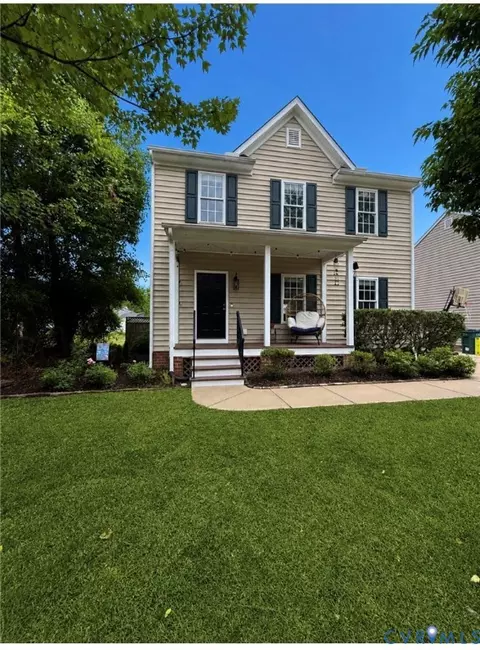 1304 Cole Blvd, Glen Allen, VA 23060