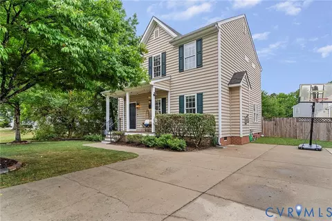 1304 Cole Blvd, Glen Allen, VA 23060