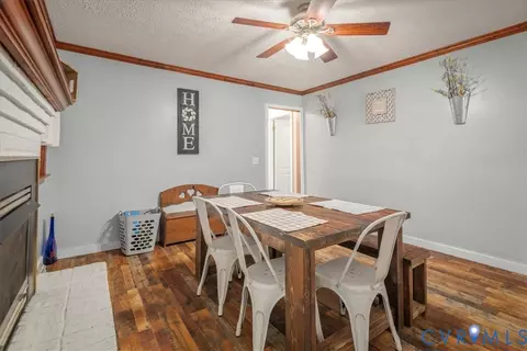 5809 Sutherland Dr, Sutherland, VA 23885 photo 12