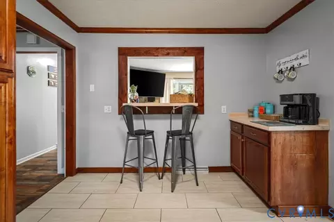5809 Sutherland Dr, Sutherland, VA 23885 photo 21
