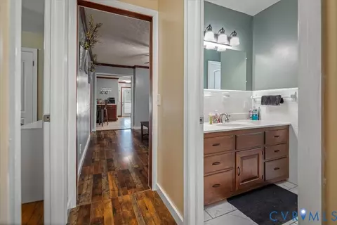 5809 Sutherland Dr, Sutherland, VA 23885 photo 24