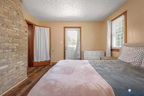 5809 Sutherland Dr, Sutherland, VA 23885 photo 14