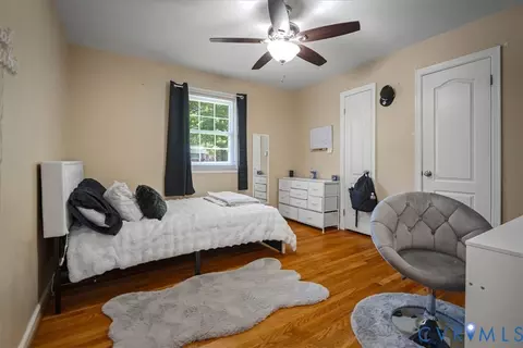 5809 Sutherland Dr, Sutherland, VA 23885 photo 26