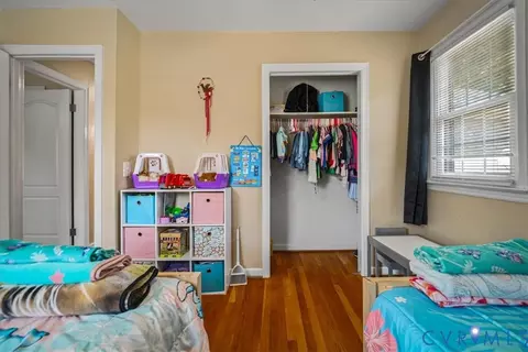 5809 Sutherland Dr, Sutherland, VA 23885 photo 29