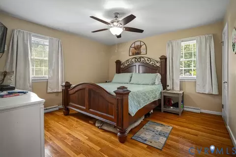5809 Sutherland Dr, Sutherland, VA 23885 photo 30