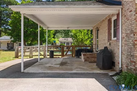 5809 Sutherland Dr, Sutherland, VA 23885 photo 35