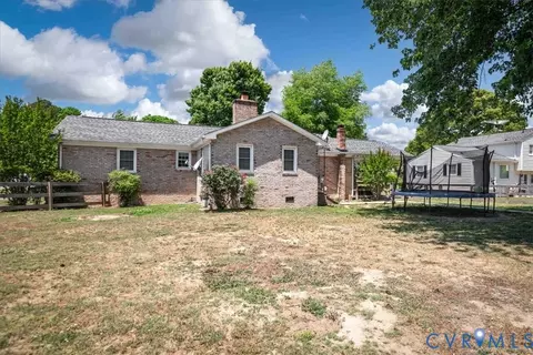 5809 Sutherland Dr, Sutherland, VA 23885 photo 40
