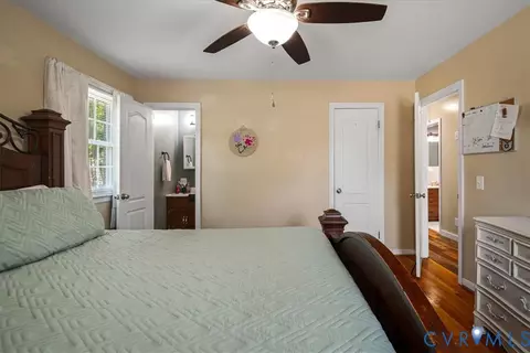 5809 Sutherland Dr, Sutherland, VA 23885 photo 31