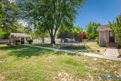 5809 Sutherland Dr, Sutherland, VA 23885 photo 36