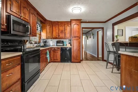 5809 Sutherland Dr, Sutherland, VA 23885 photo 17