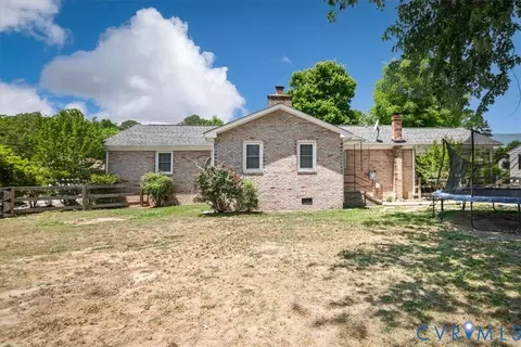 5809 Sutherland Dr, Sutherland, VA 23885 photo 39