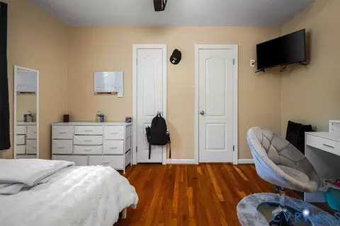 5809 Sutherland Dr, Sutherland, VA 23885 photo 27
